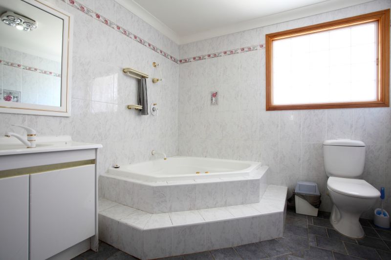 Top Bathtub Installation Companies in Mount Juliet, TN
