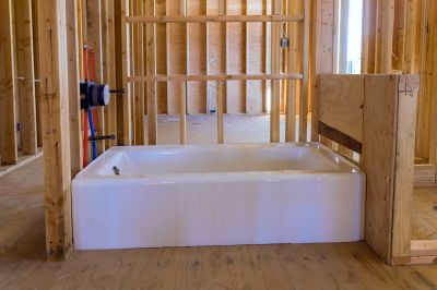 Top Bathtub Installation Companies in Springfield, TN
