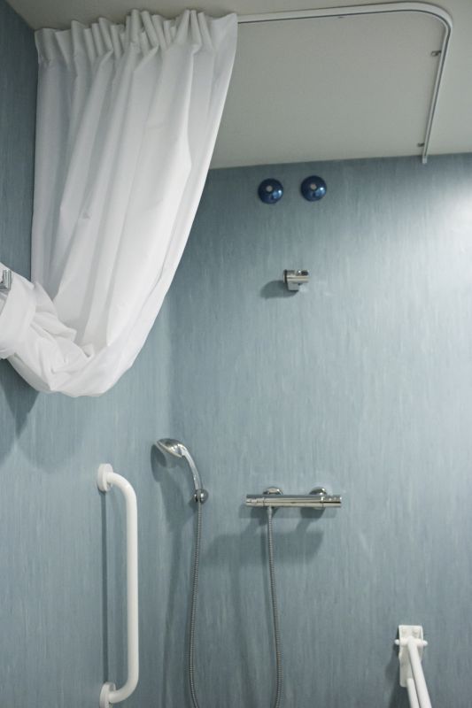 Top Shower Installation Companies in Gallatin, TN