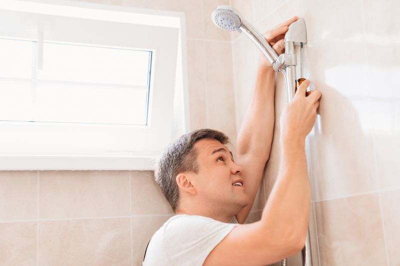 Top Shower Installation Companies in Springfield, TN