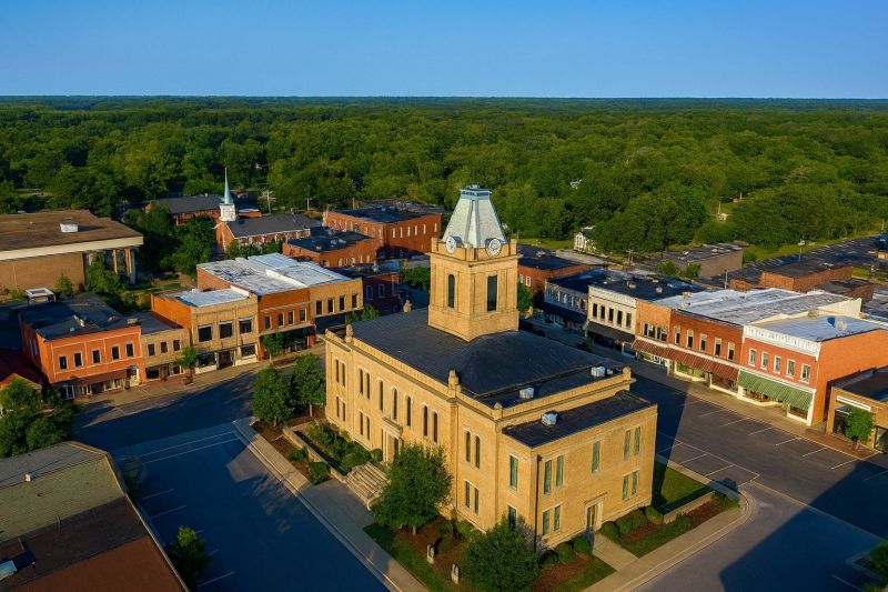 Best Bathtub Installation pros in Greenbrier, TN