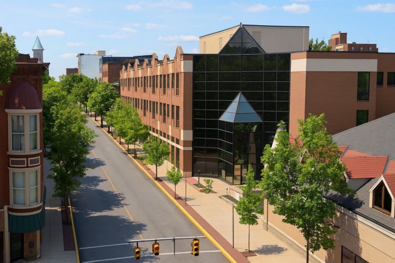 Best Bathtub Installation pros in Lebanon, TN