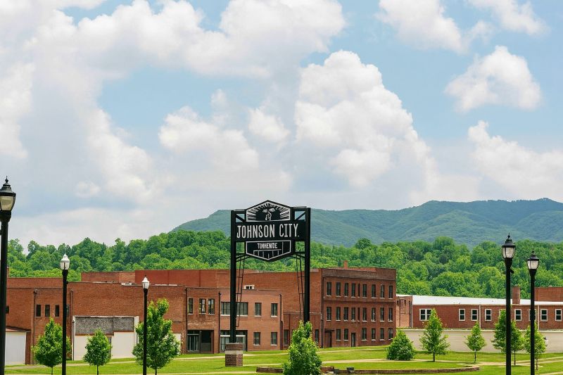 Best Bathtub Installation pros in Mount Juliet, TN