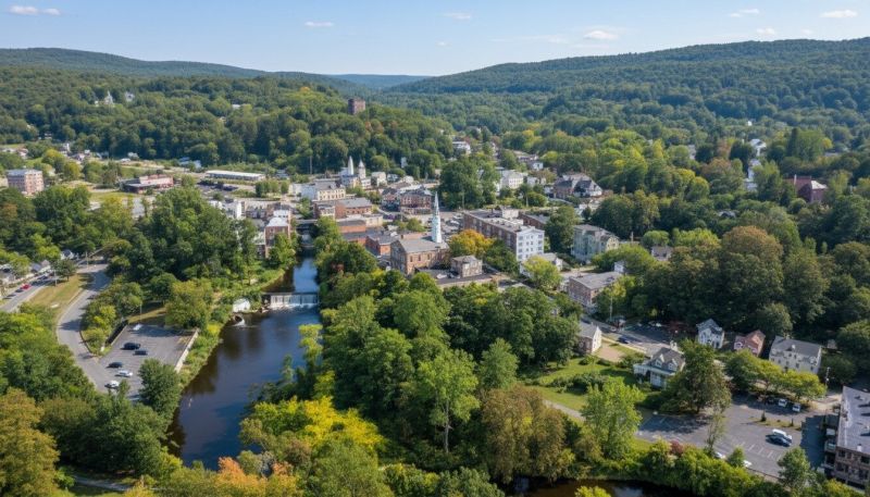 Best Bathtub Installation pros in Springfield, TN