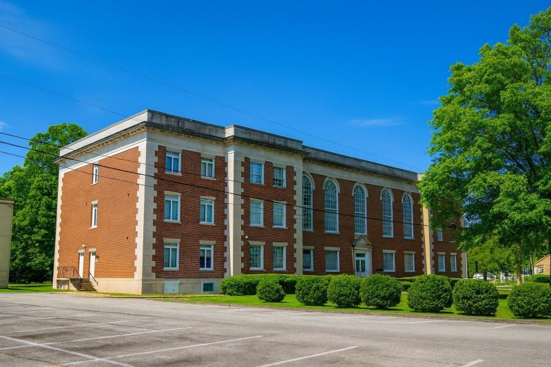 Best Bathtub Installation pros in Old Hickory, TN