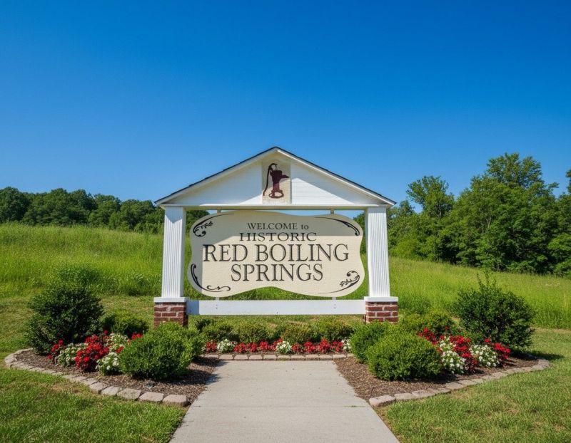 Best Shower Installation pros in Springfield, TN