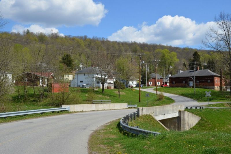 Best Shower Installation pros in Gallatin, TN