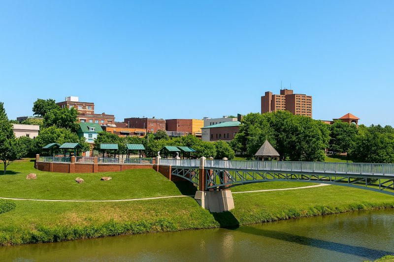 Best Shower Installation pros in Mount Juliet, TN