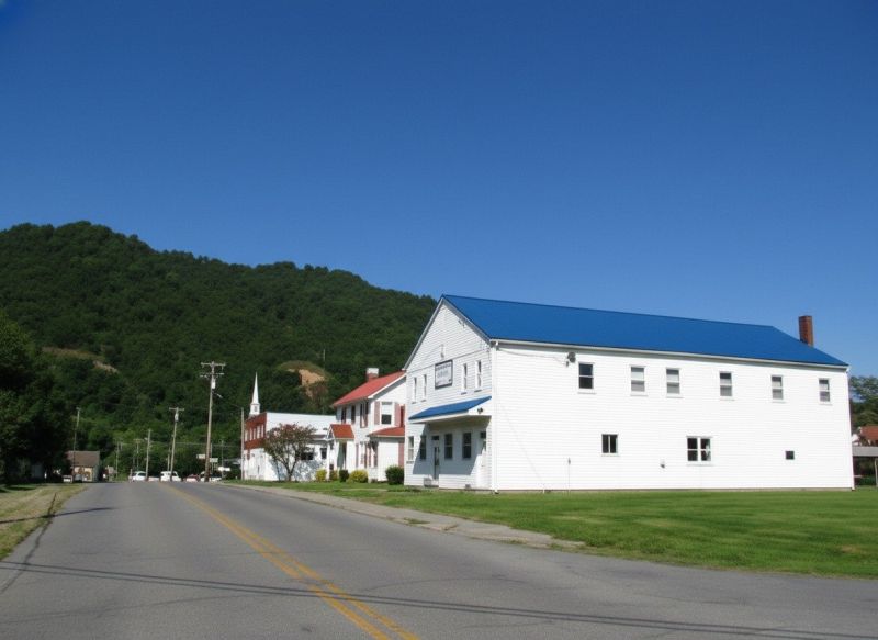 Best Shower Installation pros in White House, TN